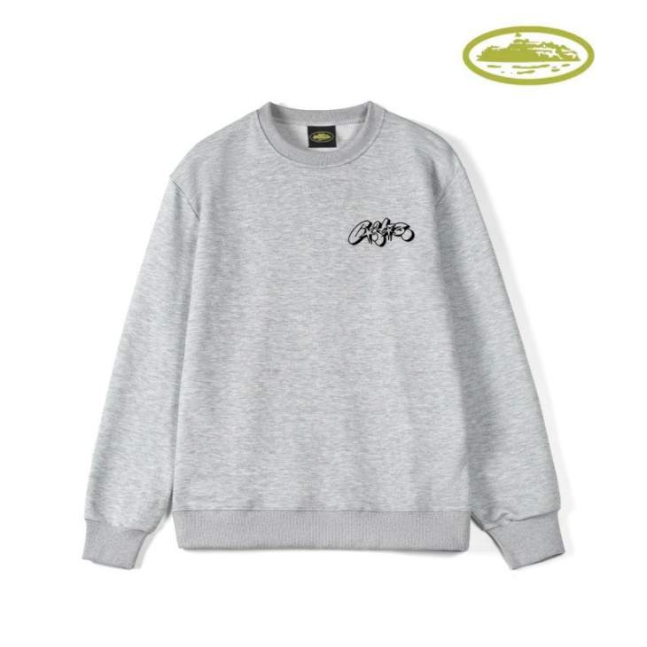 Corteiz Sweatshirt _SKUCorteizS-2XLastxC102131412